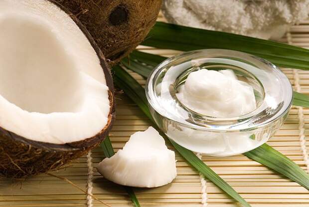 coconut-oil