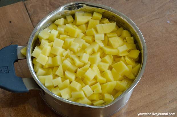 DSC_8030.jpg DSC_8030.jpg