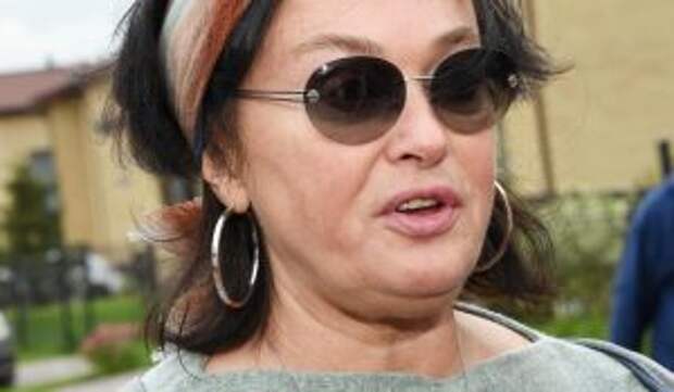 «От них откажутся»: в вопросе будущего хамоватых Гузеевой и Барановской поставлена точка