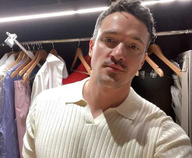 Российский бизнесмен предложил посылать на три буквы недовольных покупателей