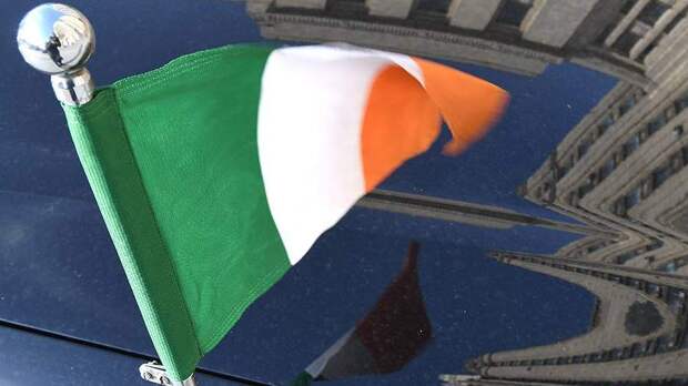 Еще одна страна заговорила об угрозе со стороны России