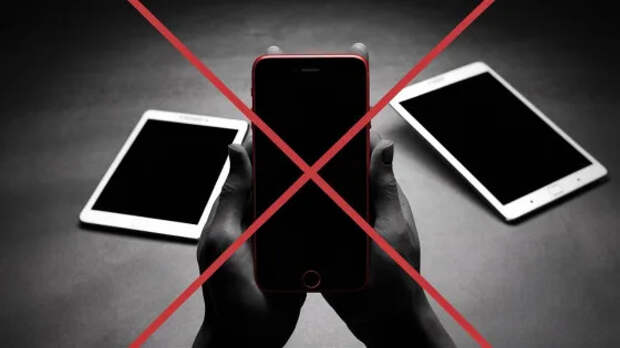 Бывший главный дизайнер Apple Джони Айв пожалел об iPhone-зависимости у людей