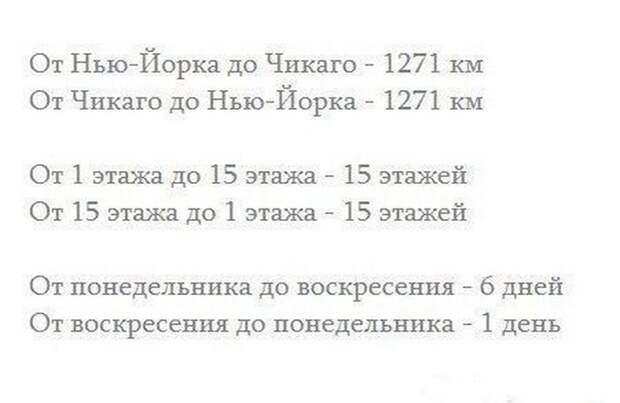 Прикольные картинки Прикольные картинки