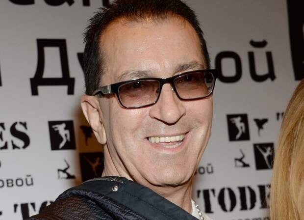 «Надежда все краше и краше»: Буйнов восхитил Сеть кадром с 76-летней Бабкиной