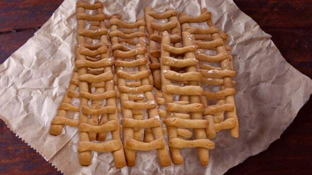 Народные приметы 12 апреля: что можно и нельзя делать в этот день