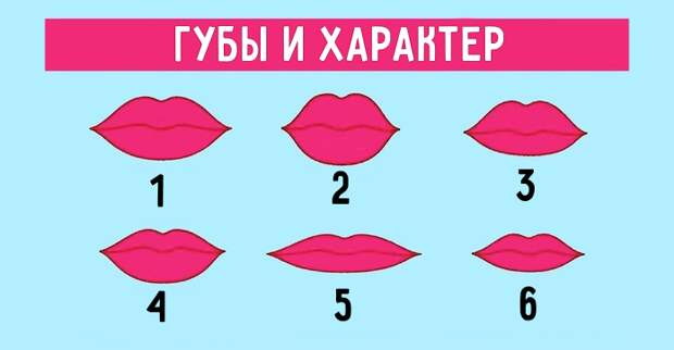 7TElwcKzHcg