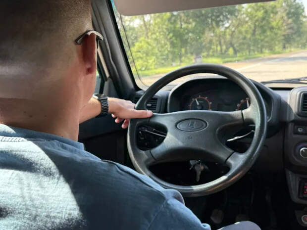 С сегодняшнего дня водителей начнут отстранять от управления: новое правило вступает в силу