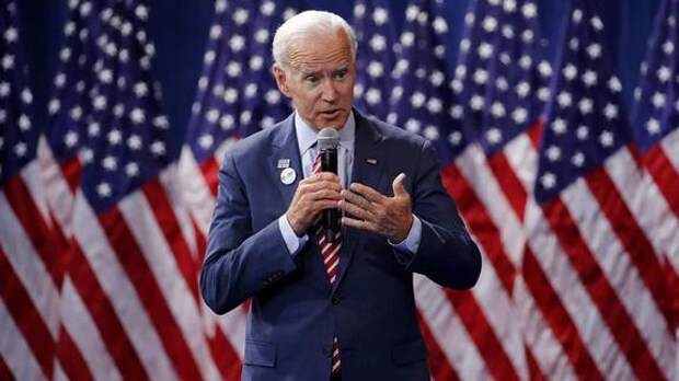 The New York Times: Обыски ФБР в доме Трампа его сторонники оценивают как «гнусный заговор режима»