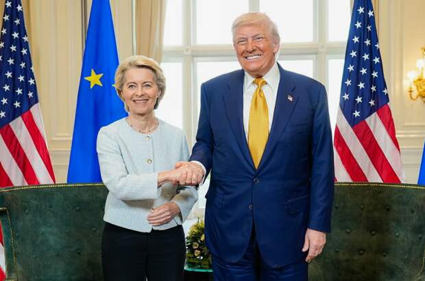 Ждать результата от переговоров по Украине бессмысленно – российский дипломат