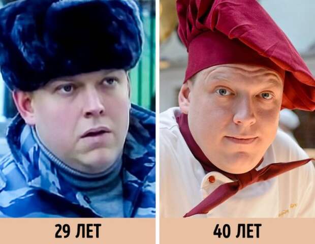 www.vsyako.net