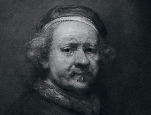 Rembrandt_Harmensz.jpg