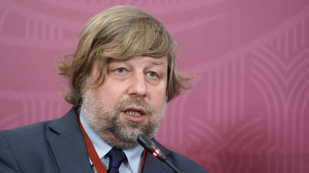 Суд в Варшаве продлил арест археологу Бутягину