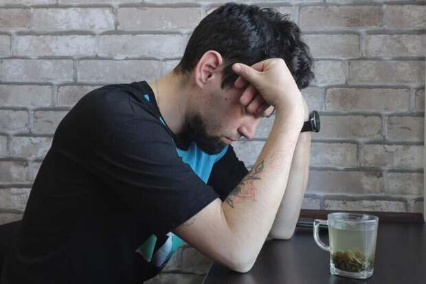 Психолог рассказала о плюсах одиночества и о том, что делать, если оно приносит дискомфорт