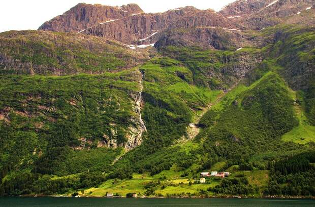 fjords41 fjords41 Самые красивые фьорды Норвегии