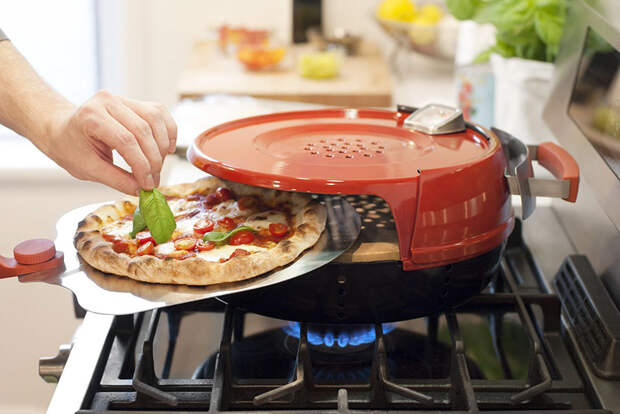 homemade-pizza-oven-pizzacraft-2