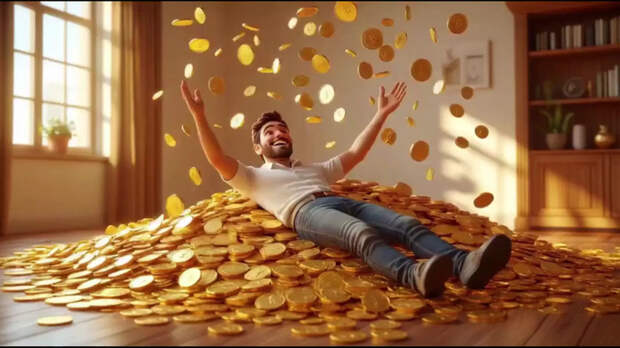 Алтайский край вошел в число лидеров по скорости роста средних зарплат в России