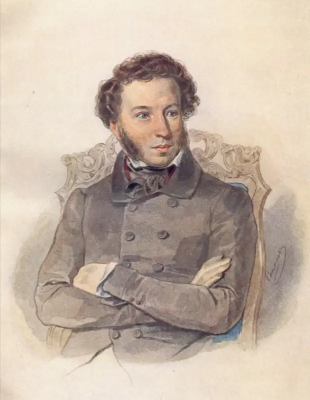 http://upload.wikimedia.org/wikipedia/commons/c/cb/Pushkin_Alexander_by_Sokolov_P..jpg?uselang=ru