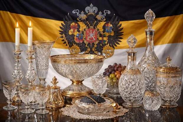 Хрупкое счастье братьев Мальцовых