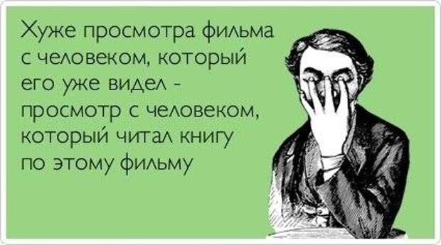 Всяко - разно 53 ))) Всяко - разно 53 )))