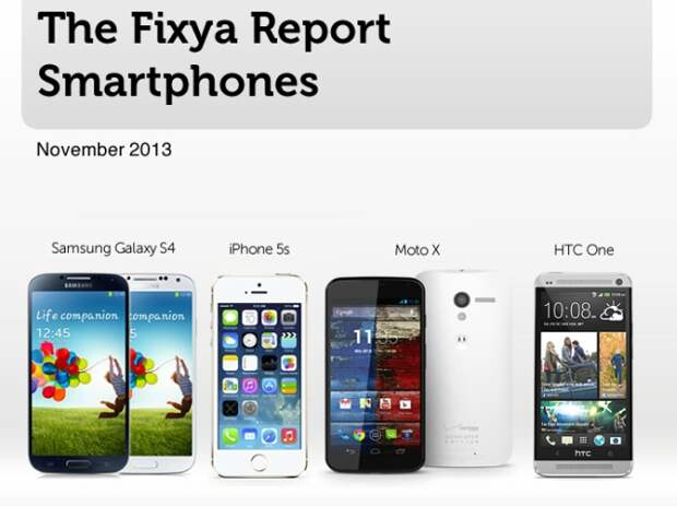 Айфон содержание. Samsung s24 vs iphone 15. Разница айфона и самсунга. Разница айфона и самсунга. Разница айфона и самсунга.
