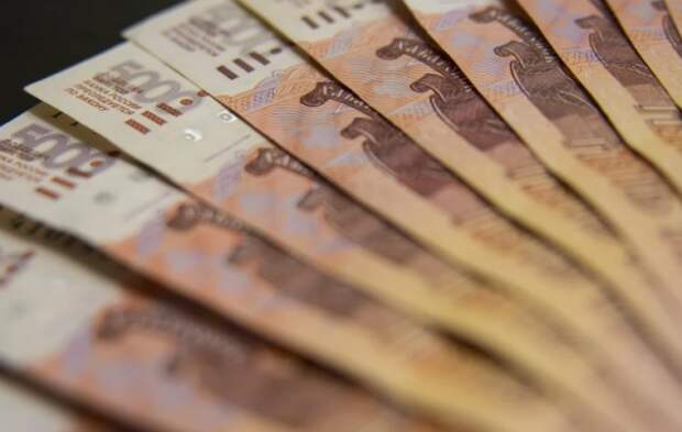 Крымского бизнесмена обвиняют в уклонении от уплаты налогов