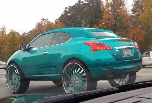 Подборка автомобильных приколов авто, автомобильный, автоприкол, автоприколы, одборка, прикол, приколы, юмор
