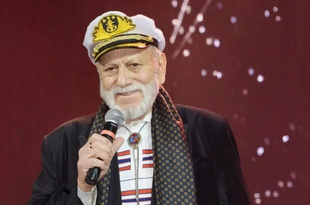 Квартиры в Москве и дом в Болгарии: что известно о наследстве Бедроса Киркорова, и кому оно достанется