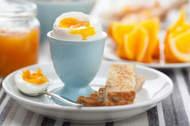 clip_image001 clip_image001