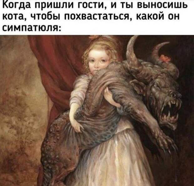 1603998207_10.jpg