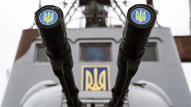 Посольство Украины заявило о планах США выделить Киеву $700 млн