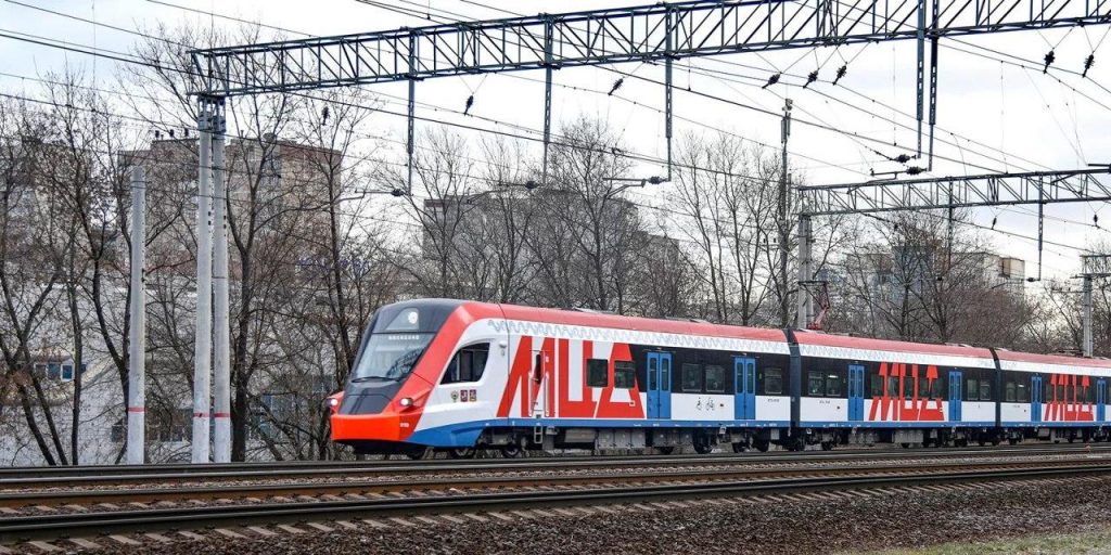 Популярные функции сайта МЦД и приложения «Метро Москвы»/mos.ru