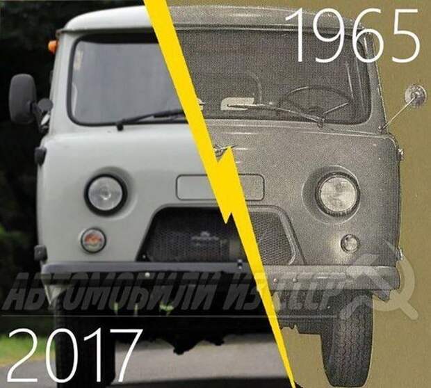 Подборка автомобильных приколов авто, автомобильный, автоприкол, автоприколы, подборка, прикол, приколы, юмор