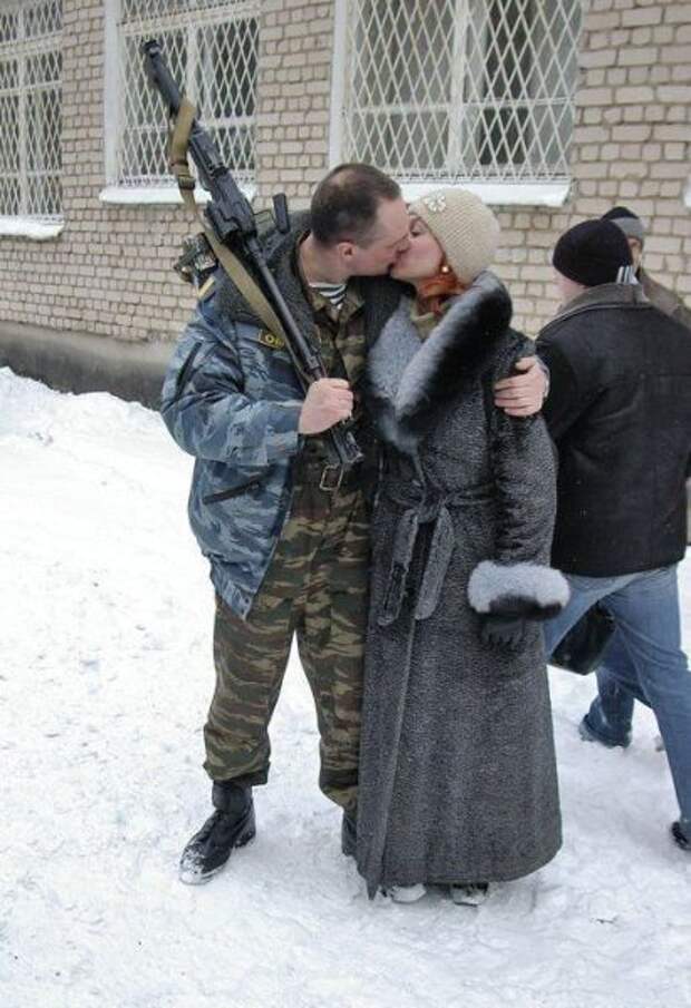 Прикольные картинки Прикольные картинки