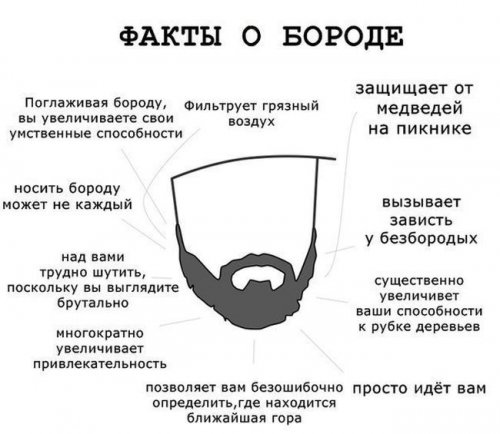 Новые фото-приколы для вас (46 шт)