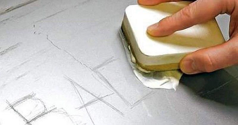 Лайфхакинг еще несколько способов сделать жизнь проще lifehacks03 Лайфхакинг еще несколько способов сделать жизнь проще