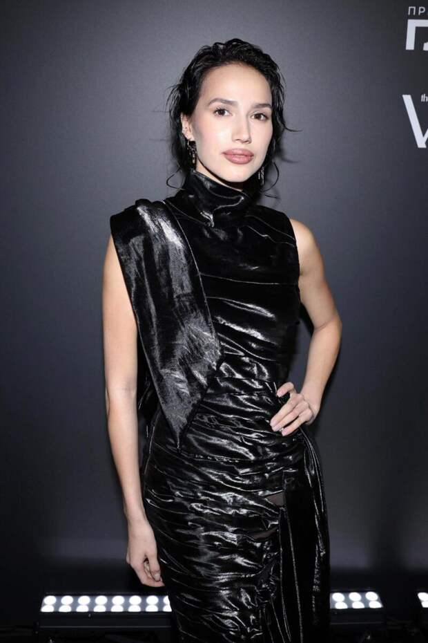 «Меня называли жирной»: откровенное признание Алины Загитовой