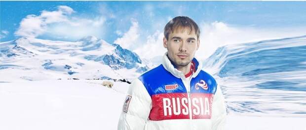 Российские спортсмены подали иск к МОК на дискриминацию по принципу гражданства