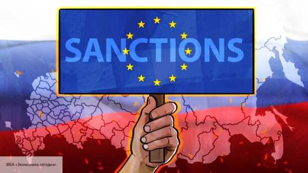 Экономист Колташов предрек истерию в Европарламенте из-за программ Москвы и Минска