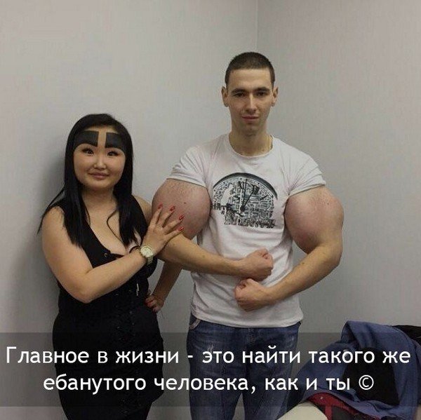 www.vsyako.net