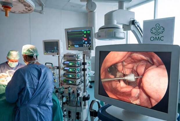 Гражданам России стали доступны по ОМС новые методы лечения рака