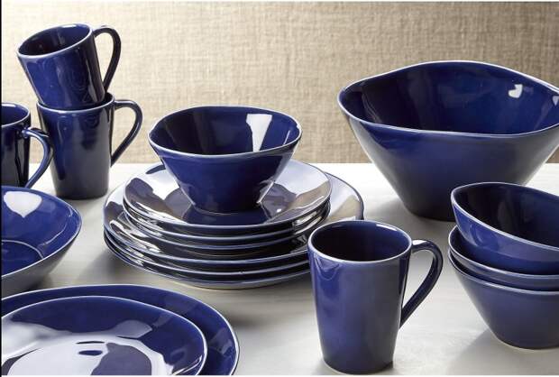 marin-dark-blue-cereal-bowl