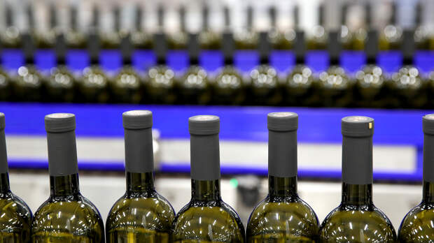 Винный дом «Фанагория» переходит на солнечную электроэнергию