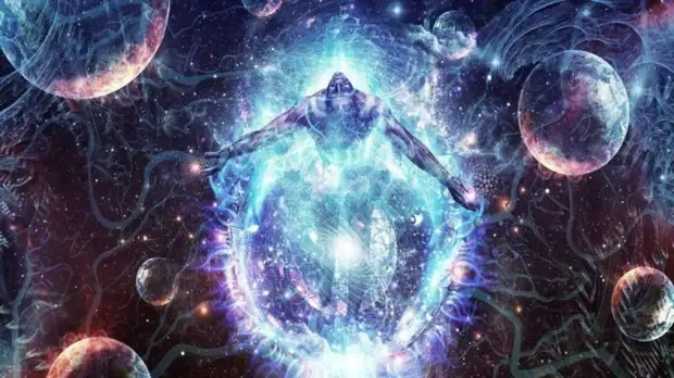 �������, ����������, �������