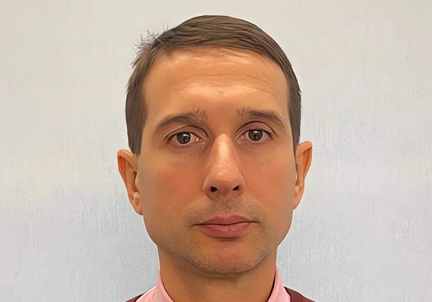 Рынок элитной недвижимости взрослеет