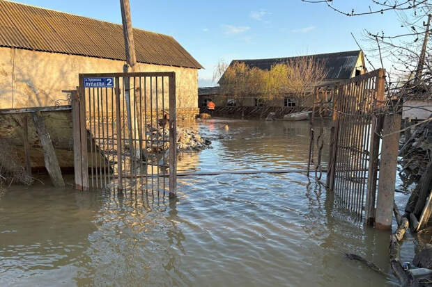ТАСС: в Дербентском районе Дагестана нашли тело погибшей пожилой женщины