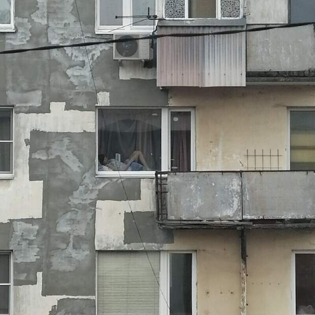 11. Место для чтения 11. Место для чтения
