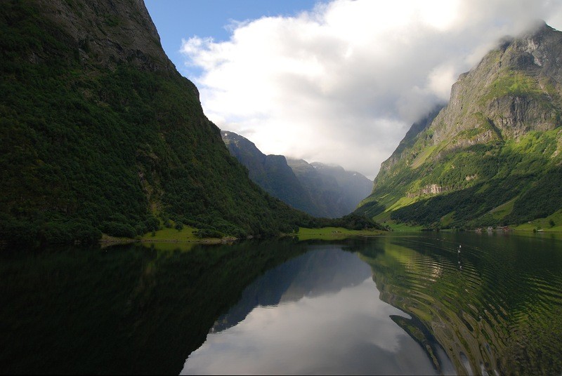 fjords07 fjords07 Самые красивые фьорды Норвегии
