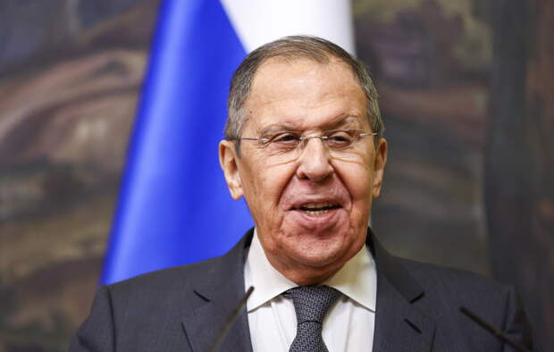 Артем Геодакян/ТАСС