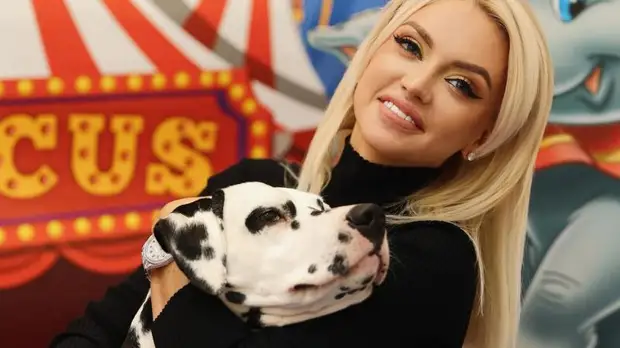 «Звонки раз в два месяца и алименты»: Тюльпанова об отношениях с Кержаковым после развода