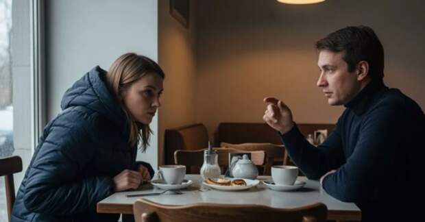 Этот знак зодиака жалуется на жизнь больше всех остальных